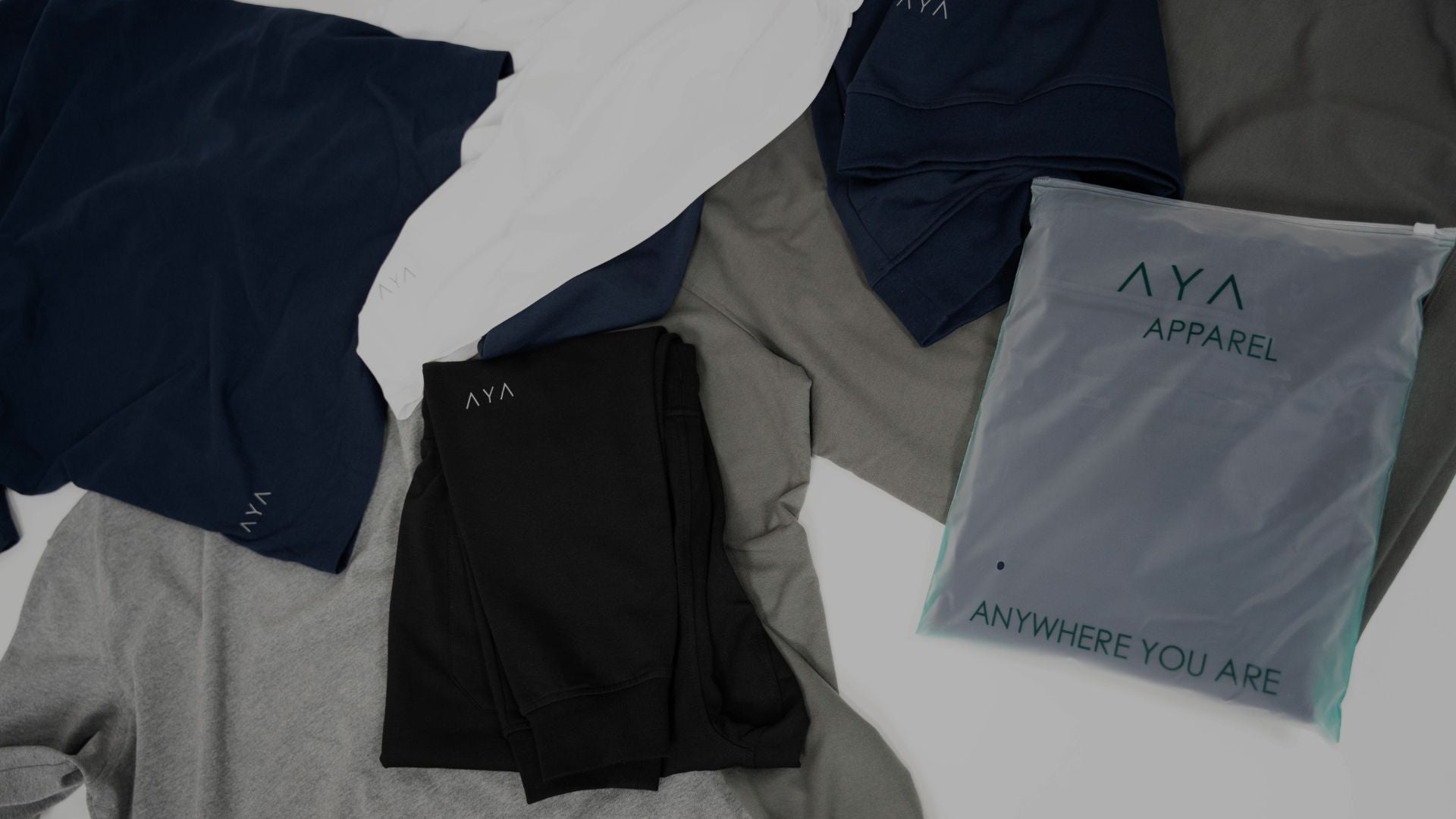 Save on The Perfect Holiday Gifts For Him