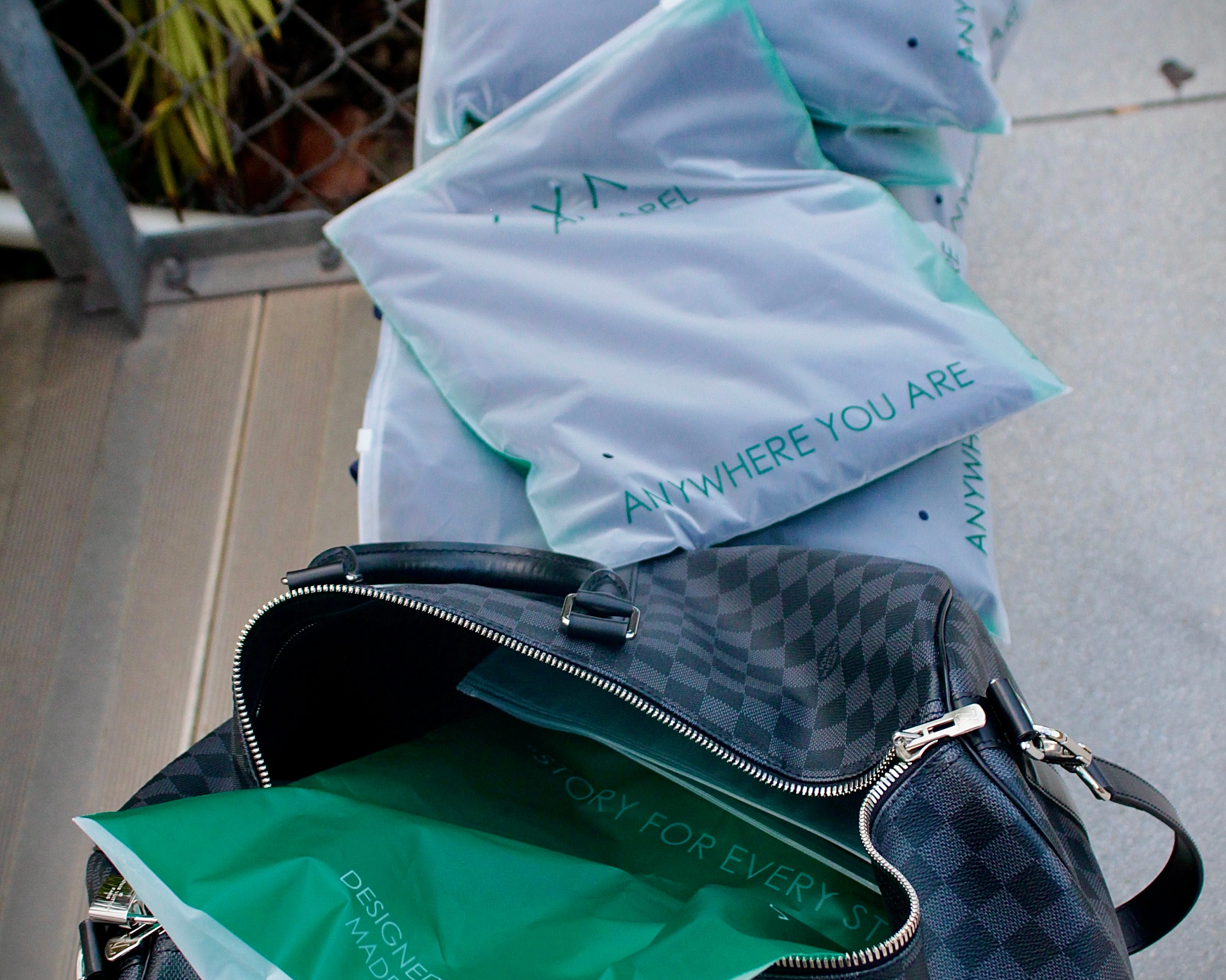 From Gym to Street: Styling Active Shirts
