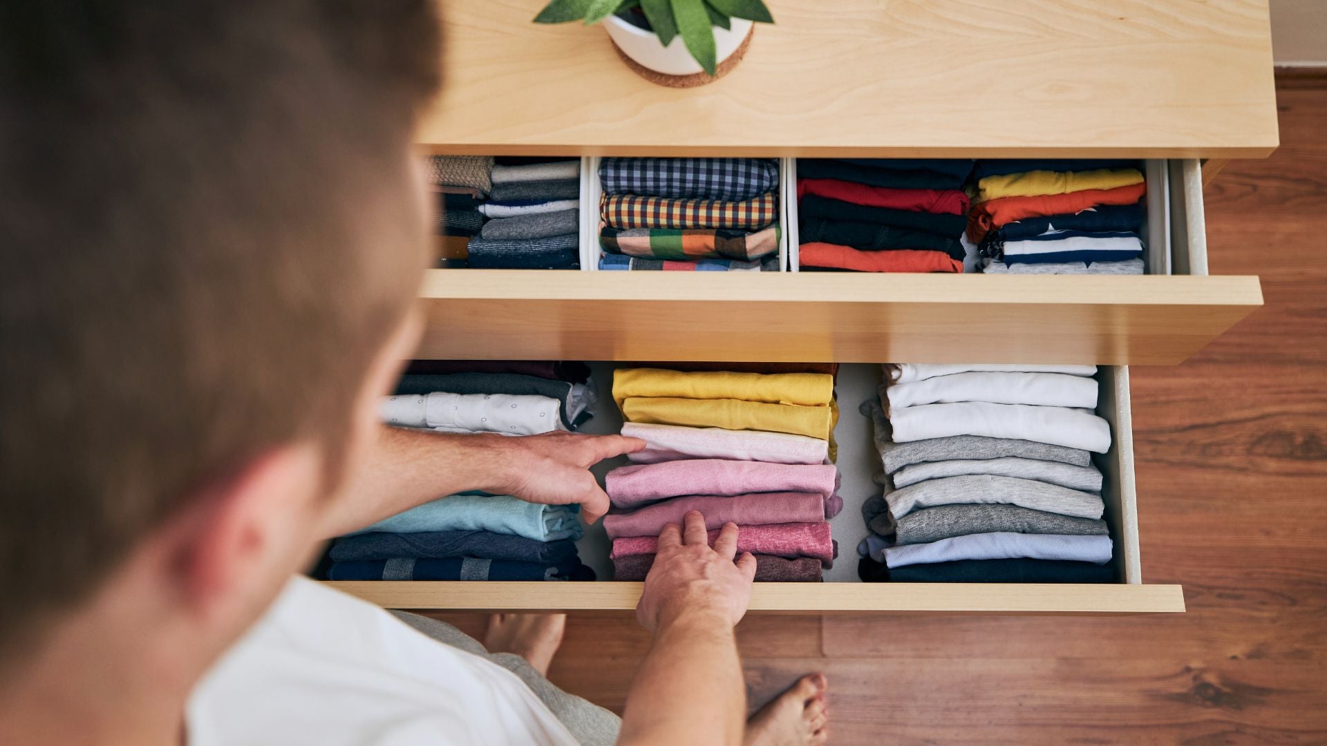 AYA Apparel: Your Go-To Online Clothing Destination