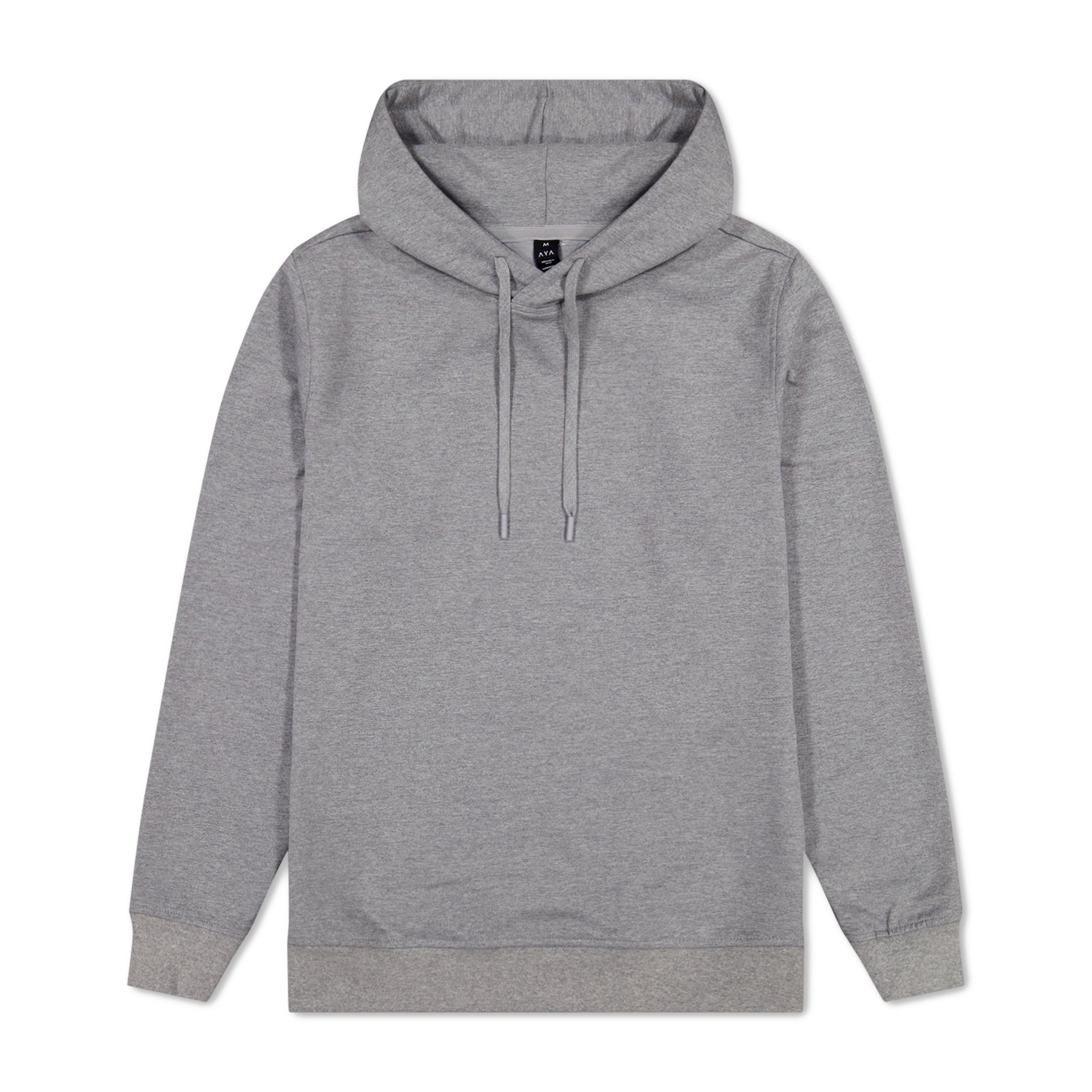 AYA Classic Hoodie
