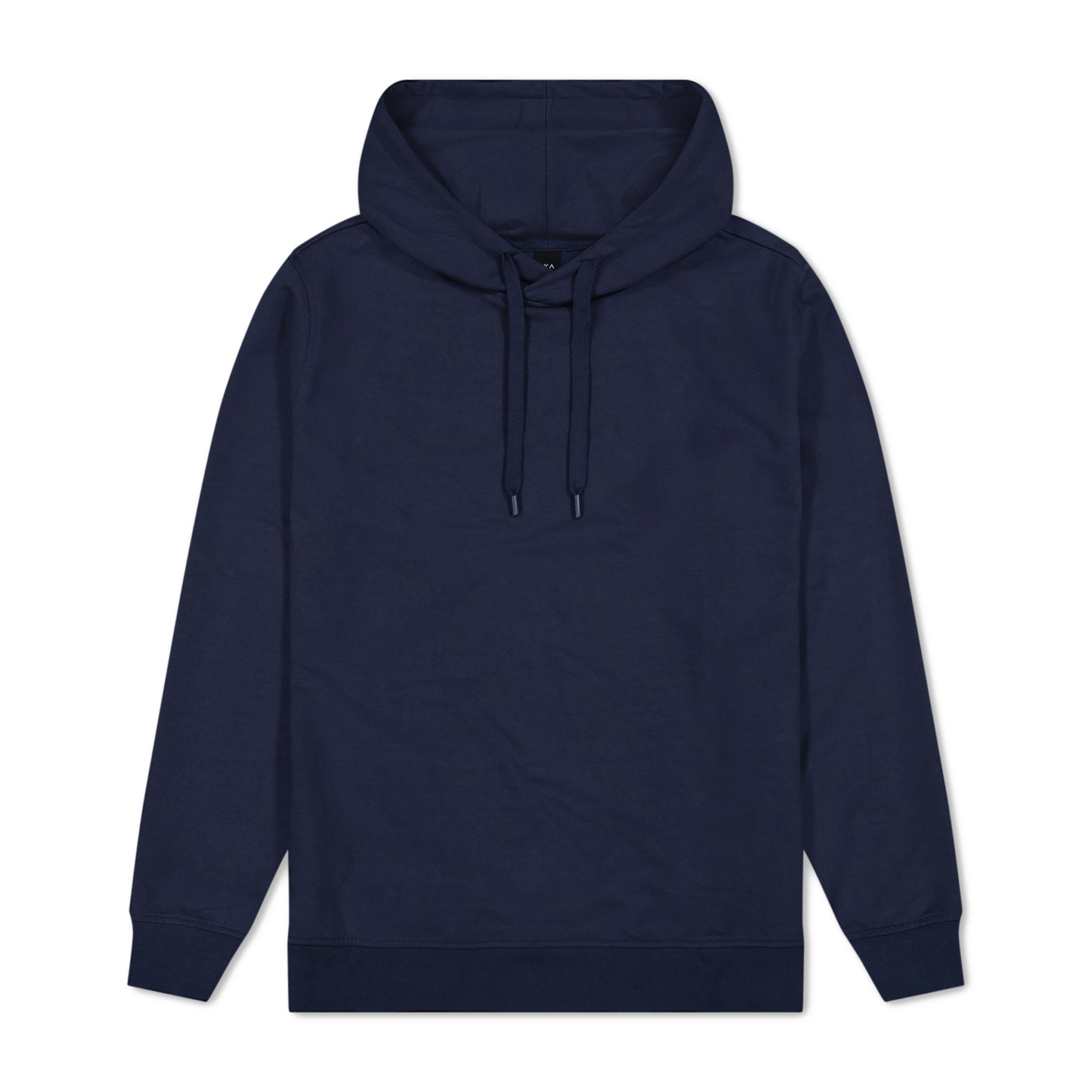 AYA Classic Hoodie