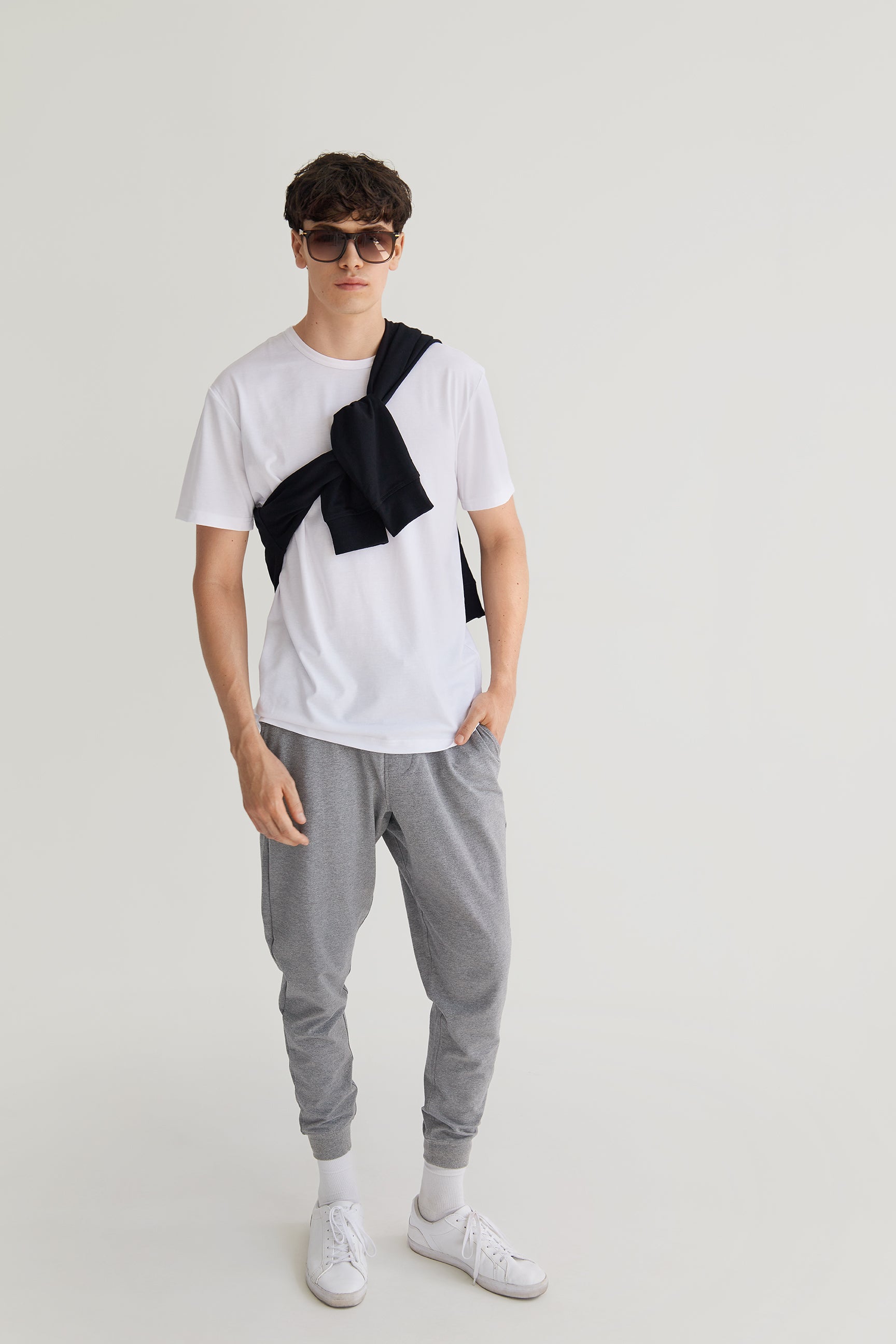 AYA Classic Sweatpant