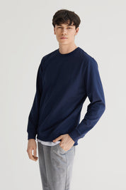 AYA Classic Sweatshirt