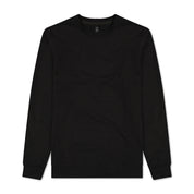 AYA Classic Sweatshirt
