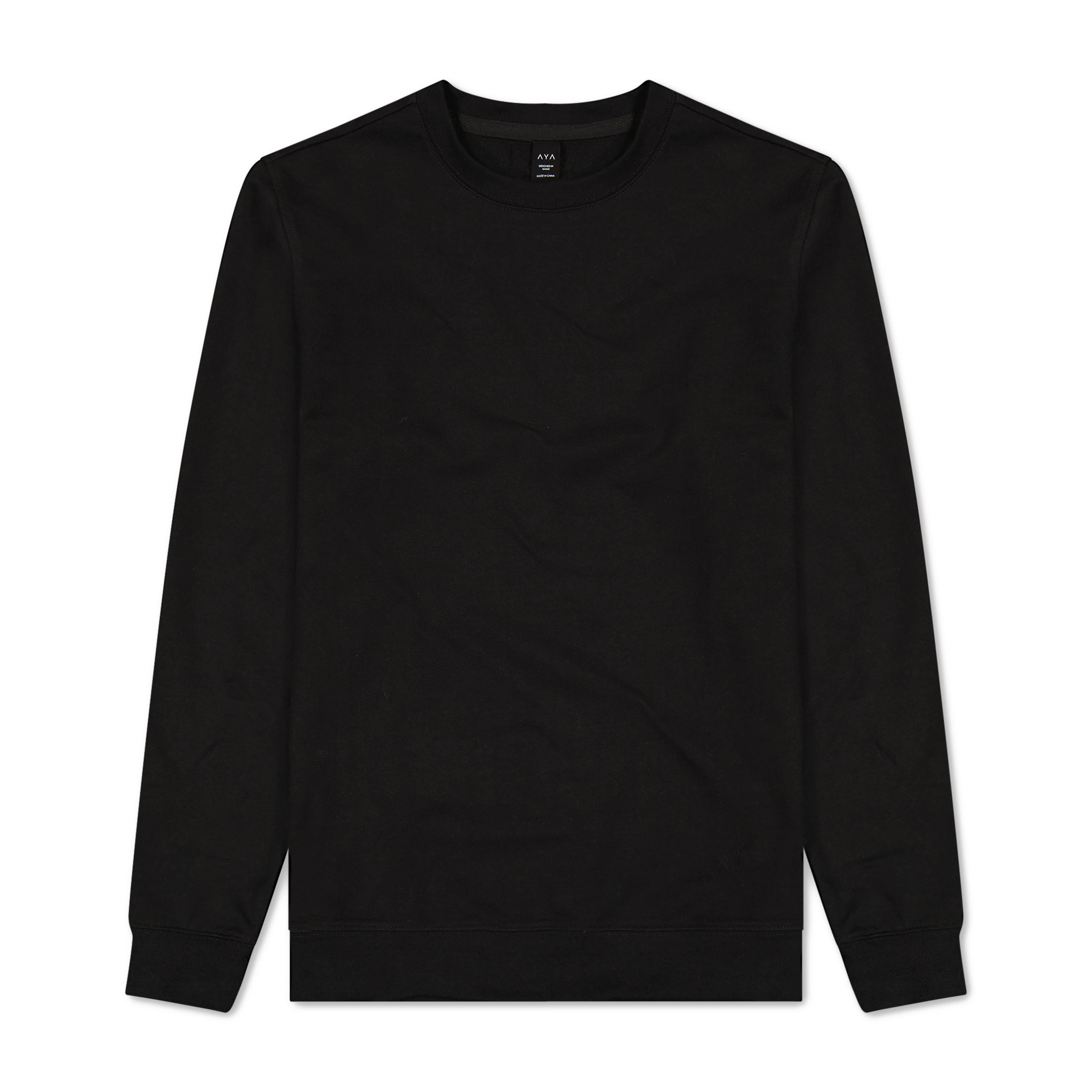 AYA Classic Sweatshirt