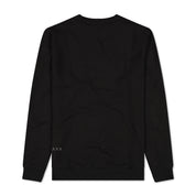 AYA Classic Sweatshirt