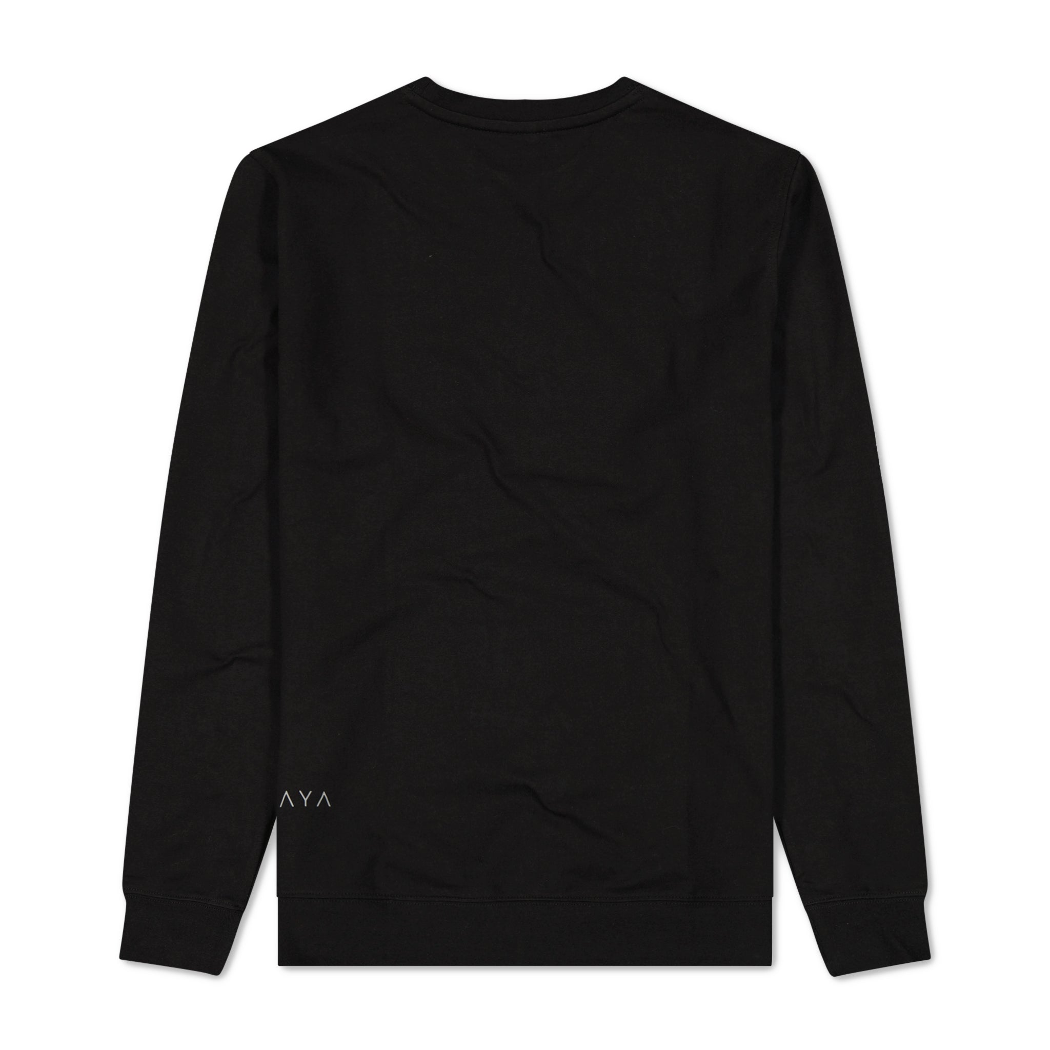 AYA Classic Sweatshirt