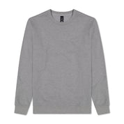 AYA Classic Sweatshirt