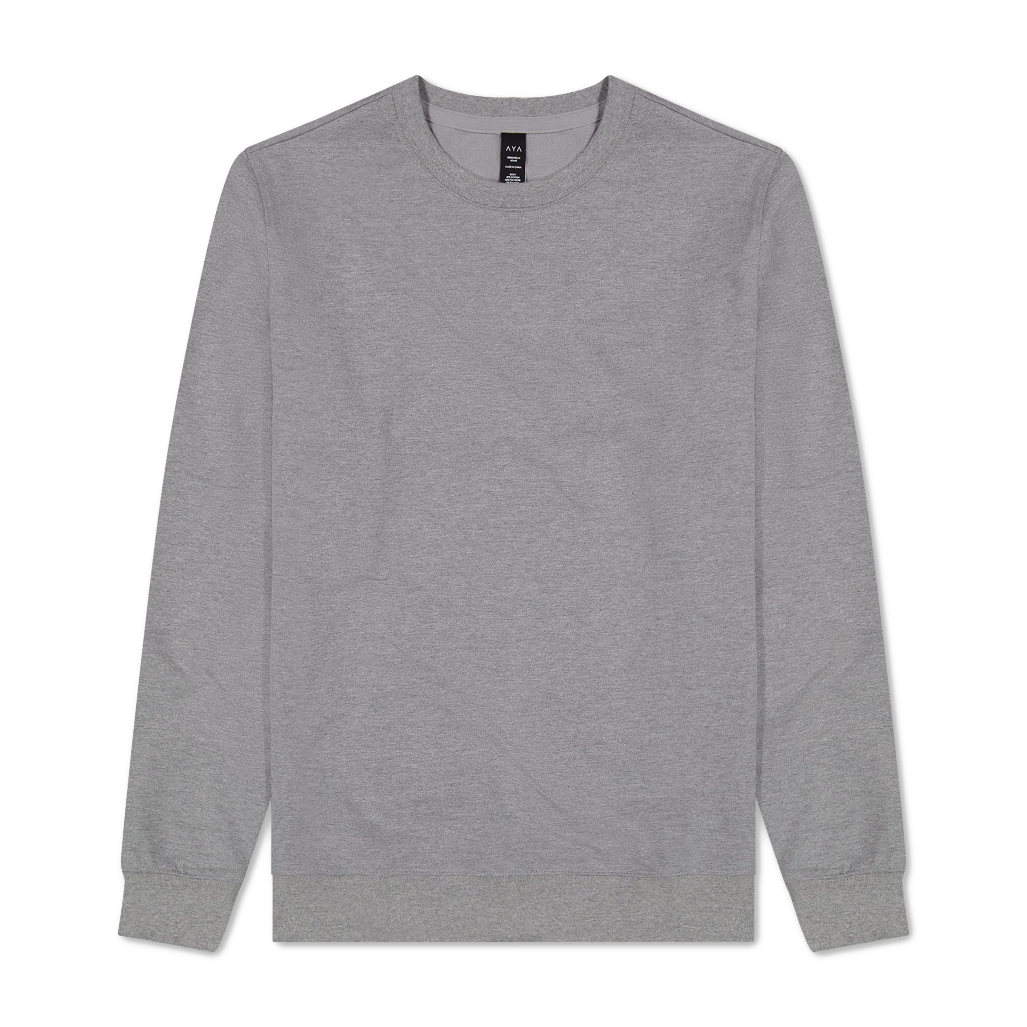 AYA Classic Sweatshirt