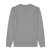 AYA Classic Sweatshirt