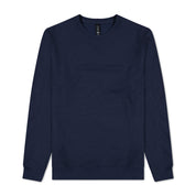 AYA Classic Sweatshirt
