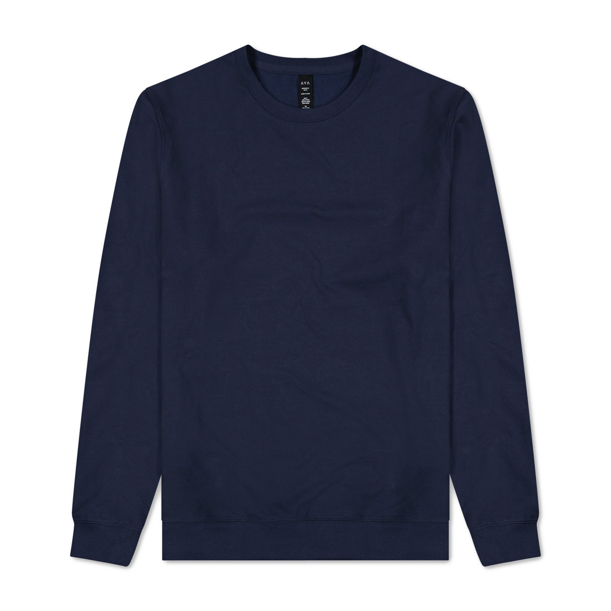 AYA Classic Sweatshirt
