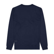 AYA Classic Sweatshirt