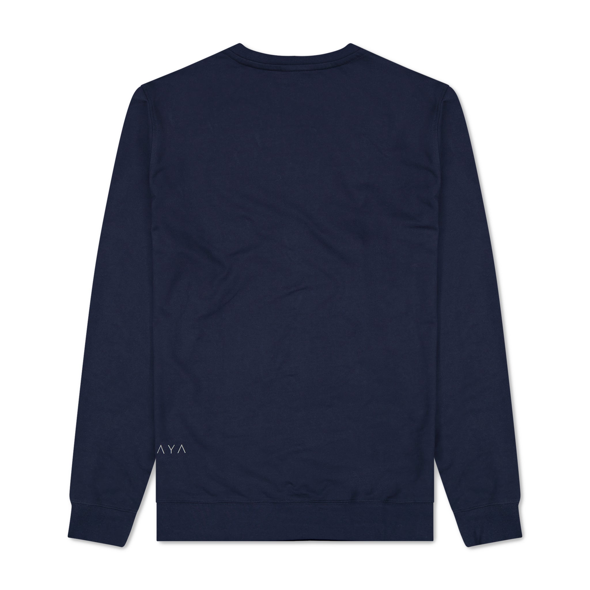 AYA Classic Sweatshirt