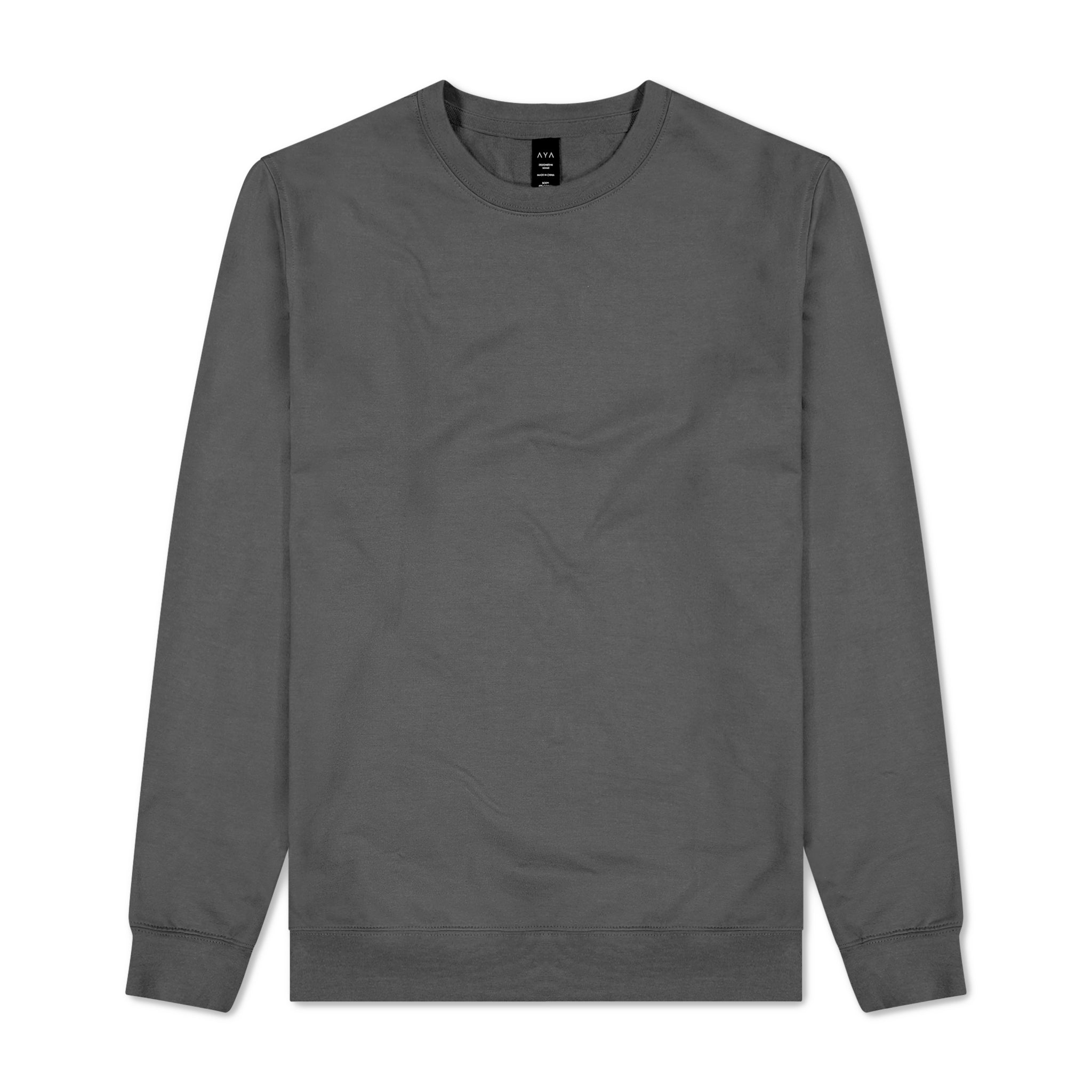 AYA Classic Sweatshirt