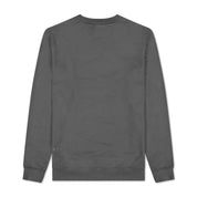 AYA Classic Sweatshirt