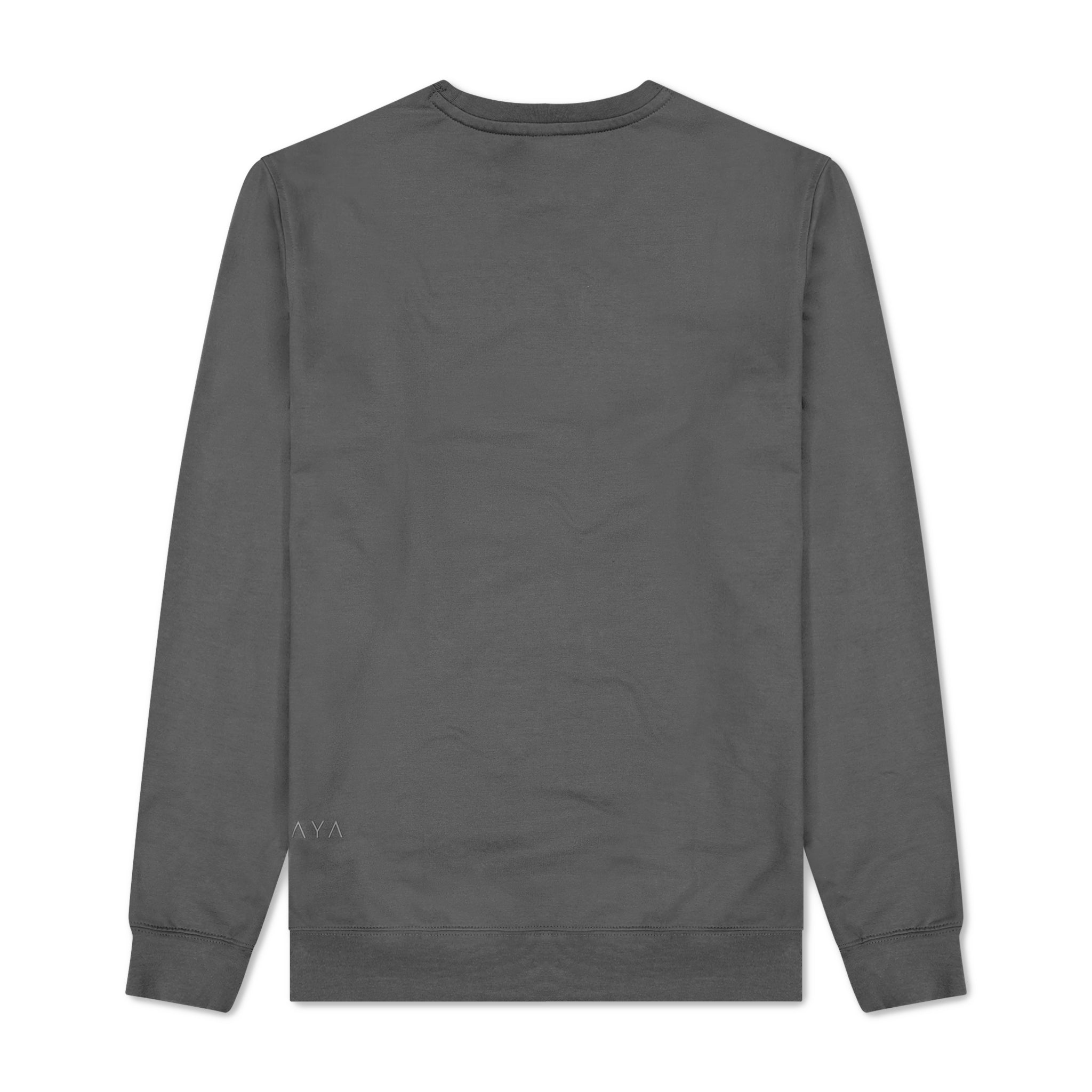 AYA Classic Sweatshirt